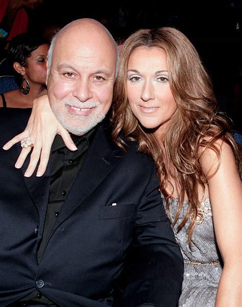 celine and rene|rene angelil first wife.